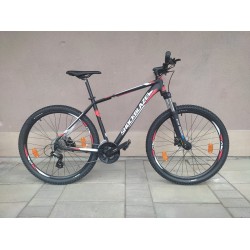 планински велосипед SHOCKBLAZE R2 27,5 цола хидравлика диск